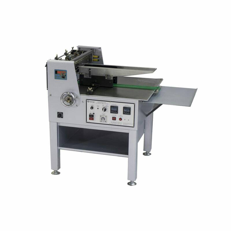 C-300 Sheeter